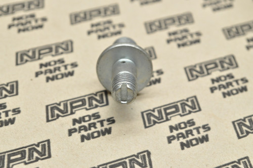 NOS Honda ATC90 K0-1978 CT90 K1-1979 Clutch Adjusting Bolt 22846-046-010