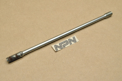 NOS Honda 1977-78 XR75 1977-79 XL75 Cylinder Stud Bolt A 90031-152-000