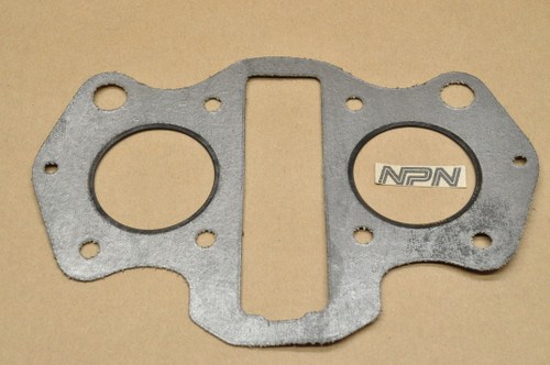 NOS Honda CA72 Cylinder Head Gasket  12251-259-000