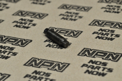 Vtg OEM Honda C70 C100 CB92 CL90 CT70 XR75 Z50 Tappet Screw 90012-200-000