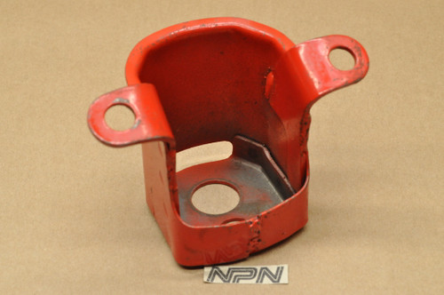 NOS Honda C100 C102 CA102 CA105T CM91 Fork Top Bridge Plate 53231-034-000 C