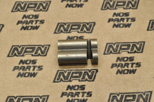 NOS Honda TL250 XL250 XL350 Kick Start Starter Pawl 28252-356-000