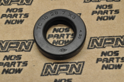 NOS Honda CA72 CB350 CB72 CB77 CL100 CL77 SL125 XL100 XR75 Seal 91204-259-000