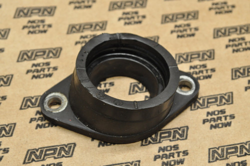 Vintage OEM Honda CB350 CB350G CL350 SL350 Carb Intake Boot 16211-286-040