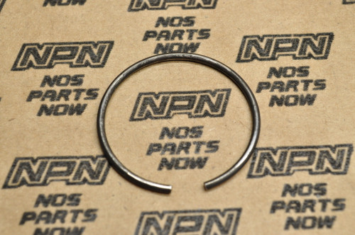 Vtg OEM Honda CA72 CA77 CB72 CB77 CL72 CL77 Transmission Circlip 90602-250-000