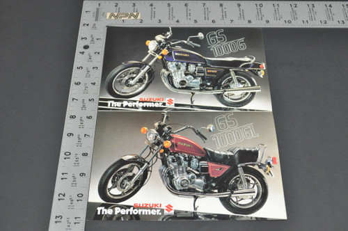 2026年最新Yahoo!オークション -gs GS1000 ガバナ(エンジン、冷却装置