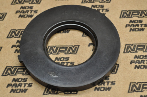 NOS Honda CA72 CA77 CB72 CB77 NOK Crank Shaft Oil Seal 32x65x6.5 91201-259-000