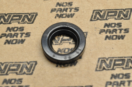 NOS Honda ATC110 ATC90 CL90 CT110 CT90 S90 SL90 ST90 TK Oil Seal 91201-028-000
