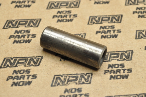 NOS Honda S65 CL125 A SS125 Piston Pin 13111-035-000