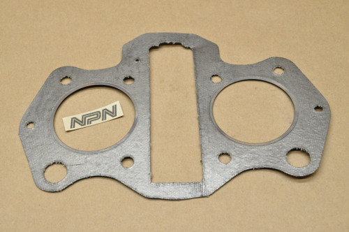 NOS Honda CL77 CB77 CA77 Cylinder Head Gasket 12251-275-000