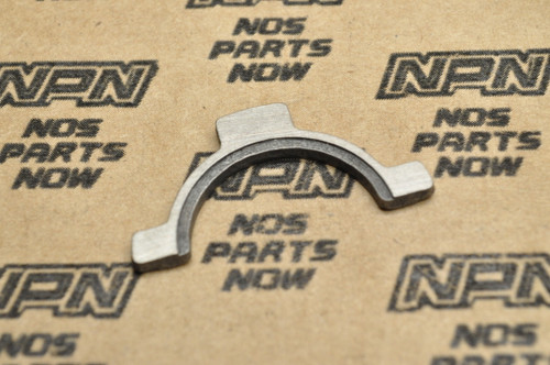 NOS Honda CA72 CA77 CB72 CB77 CL72 CL77 Transmission Gear Cotter 23941-259-305