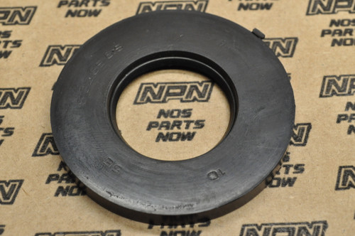 NOS Honda CA77 CA72 CB72 CB77 Crank Shaft Oil Seal 32x65x6.5 91201-259-000