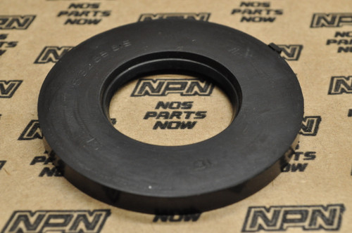 NOS Honda CA77 CA72 CB72 CB77 Crank Shaft Oil Seal 32x65x6.5 91201-259-000