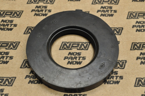NOS Honda CA72 CA77 CB72 CB77 TDK Crank Shaft Oil Seal 32x65x6.5 91201-259-000