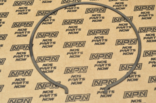 NOS Honda ATC110 ATC125 CL90 CT90 S90 SL90 ST90 TRX125 Set Ring 22901-102-700
