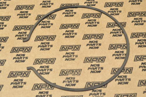 NOS Honda ATC110 ATC125 CL90 CT90 S90 SL90 ST90 TRX125 Set Ring 22901-102-700