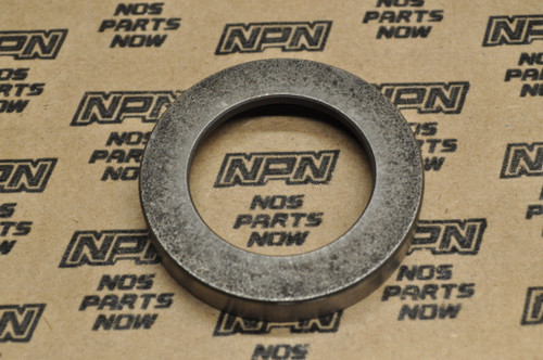 NOS Honda CB450 CB750 CB77 CL450 CL72 GL1000 SL350 Steering Race 50302-268-305