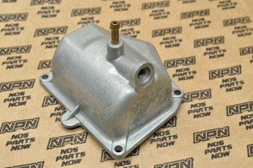 NOS Honda CB350G CB350 K0-K4 CL350 K0-K5 Carb Float Bowl Chamber 16015-286-004