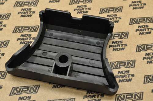 NOS Honda CB750 F CB750L CB900 F GL500 GL650 Horn Cover Emblem 38111-438-000