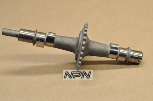 NOS Honda CB175 K3-K7 CL175 K3-K7 SL175 K0-K1 Cam Shaft 14100-306-030