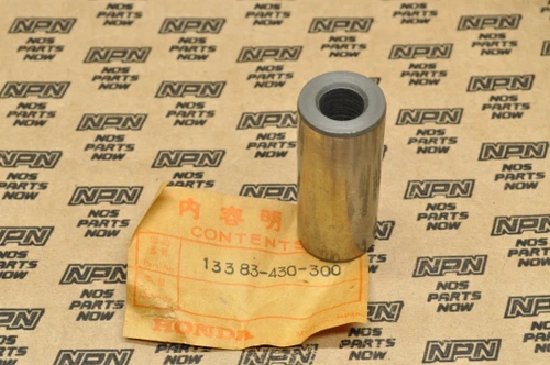 NOS Honda 1981-84 ATC250 R Crank Shaft Crank Pin C 13383-430-300