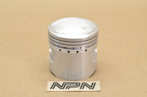 NOS Honda S90 Standard Size Piston 13101-028-314