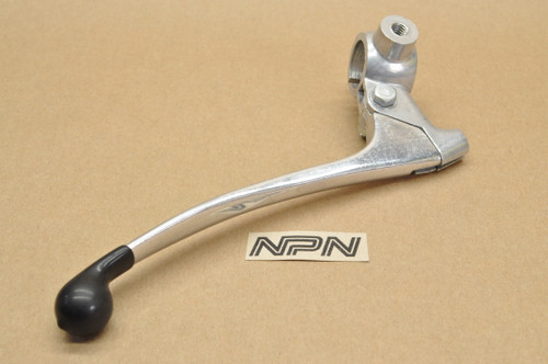NOS Honda CA77 CB450 CB77 CL350 CL77 MT125 SL350 XL70 XR75 Lever 53170-074-670