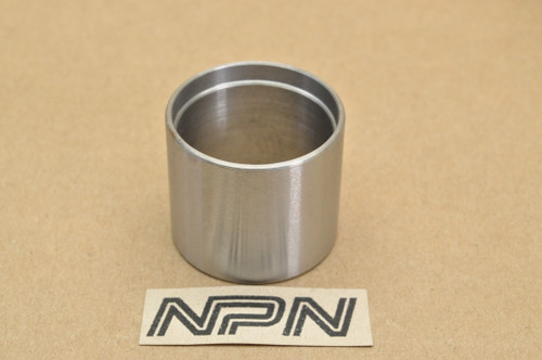 NOS Honda CB450 K0 CB72 CB77 Front Fork Pipe Piston 51405-283-010