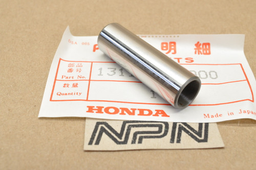 NOS Honda HRC RS125 R Piston Pin 13111-NH3-000
