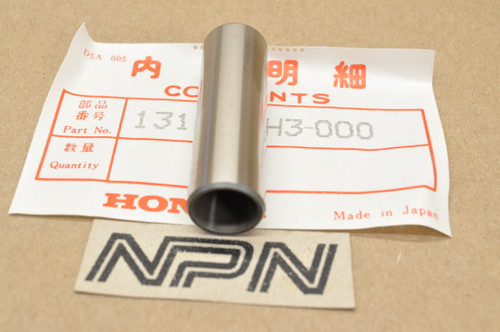 NOS Honda HRC RS125 R Piston Pin 13111-NH3-000