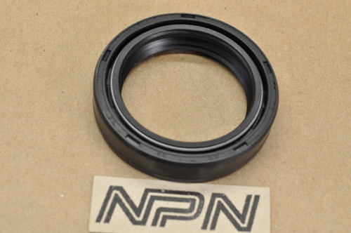 NOS Honda CB1100 CB900 CBX GL1100 VF750 VT700 XL600 Fork Seal 51490-MB9-782