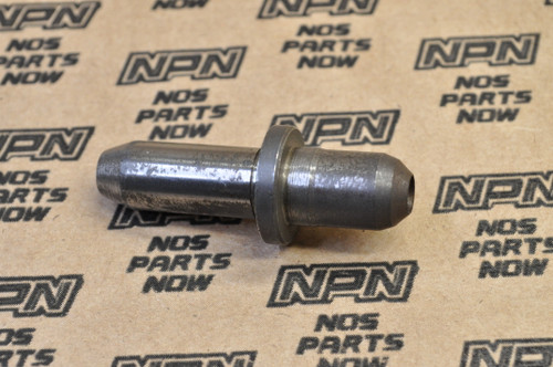 NOS Honda CB100 CL100 CL125 SL100 SL125 TL125 XL100 Valve Guide 12021-107-310