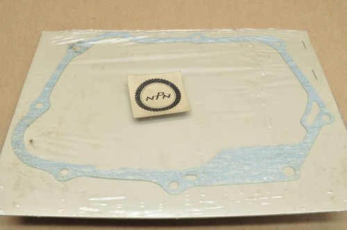 NOS Honda ATC70 CL70 CT70 S65 SL70 TRX70 XL70 XR70 Z50 Gasket 11394-GW8-680
