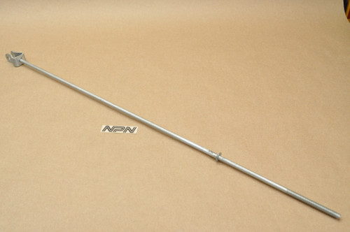 NOS Honda CA72 CA77 Rear Brake Rod 43450-259-010