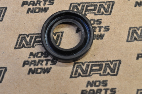 NOS Honda CB400 CB750 CL70 CT70 QA50 S65 SL70 XL70 Z50 THO Seal 91202-216-000