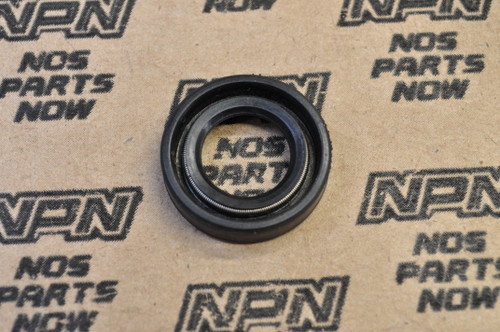 NOS Honda CT110 Trail 110 ATC110 CT90 SL90 THO Oil Seal 30362-028-000