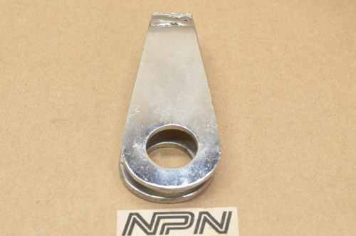 NOS Honda CB550 CB500 CB750 VF700 VF750 Chain Tension Adjuster 95014-19000