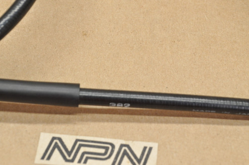 NOS Honda 1977 CT125 1977-78 XL100 1976-78 XL125 Clutch Cable 22870-382-670