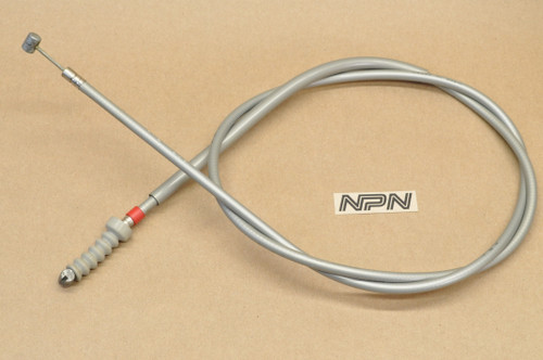 NOS Honda CT90 K1 Rear Brake Cable 43460-077-000