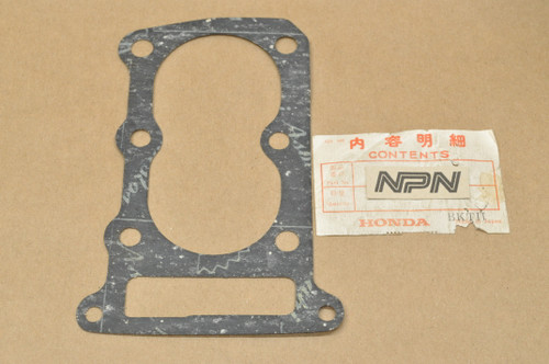 NOS Honda CA95 CB92 Cylinder Base Gasket 12191-201-000
