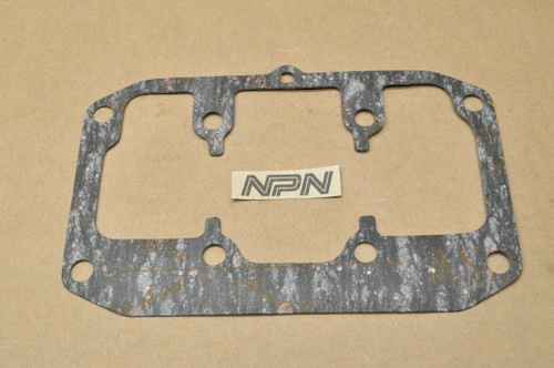 NOS Honda CA160 CA175 CB200 CL160 CL175 CL200 SL175 Cover Gasket 12391-354-000