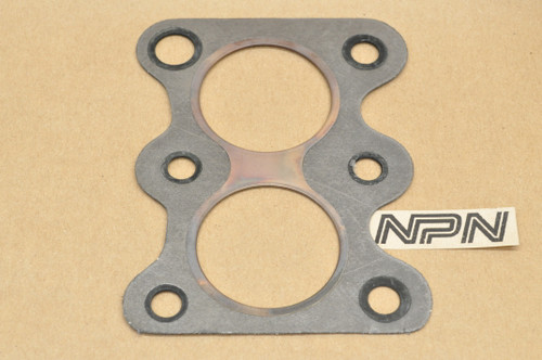 NOS Honda SS125 A CL125 A Cylinder Head Gasket 12251-230-010