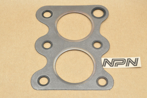 NOS Honda SS125 A CL125 A Cylinder Head Gasket 12251-230-010