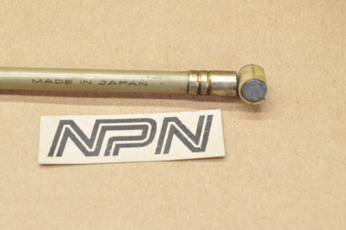 NOS Honda CL77 Clutch Cable 22870-315-600