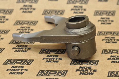 Vtg OEM Honda 79-82 CB650 80-81 CB650C 82 CB650SC Gear Shift Fork 24212-426-010