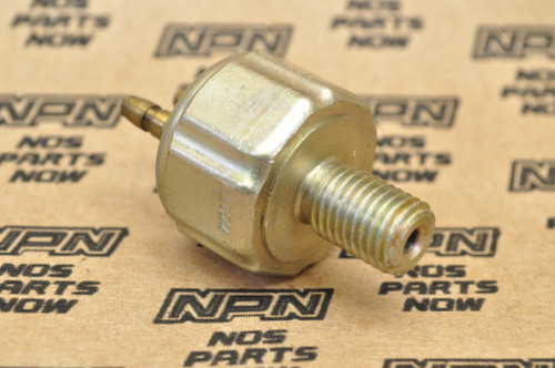 NOS Honda CB350 F CB450 K3-K4 CB500 CB750 K0-K1 Brake Stop Switch 35350-300-006
