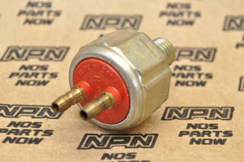 NOS Honda CB350 F CB450 K3-K4 CB500 CB750 K0-K1 Brake Stop Switch 35350-300-006