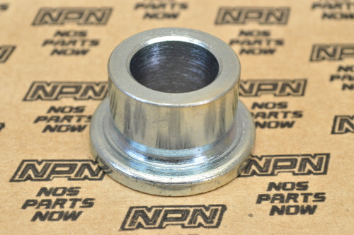 NOS Honda CB1100 CB750 CB900 CBX GL1100 Rear Axle Bolt Collar 42313-422-000