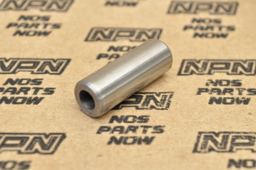 NOS Honda EG2200 GX120 GX140 HRA216 HS55 HS621 WD30 WT20 Guide 12204-ZE1-305
