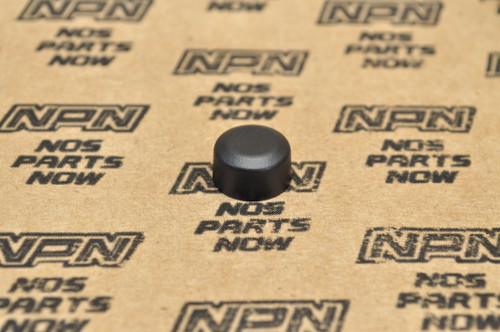 NOS Honda CB750 F GL1100 GL1200 Gold Wing Socket Bolt Cap 39103-MB9-871